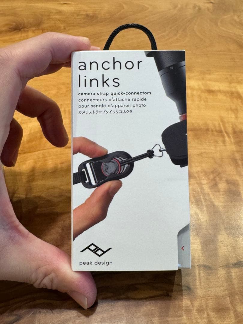 PanasonicLEICA DG SUMMILUX 25mmF1.4ⅡASPH