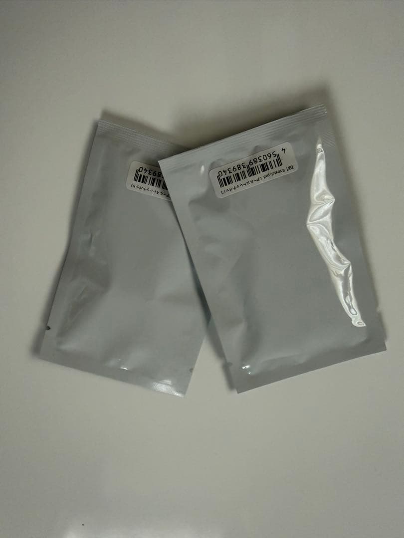 フェイスプレイヤー