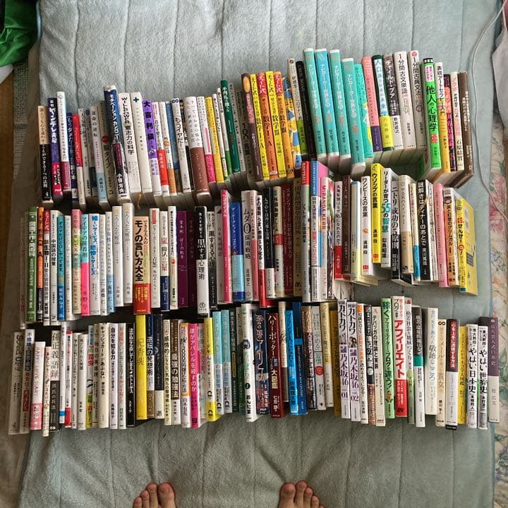 営業本まとめ売り　プレミア商品　また出品していない商品あります Amazon.co.jp: 営業の赤本 売り続けるための12.5原則 : ジェフリー