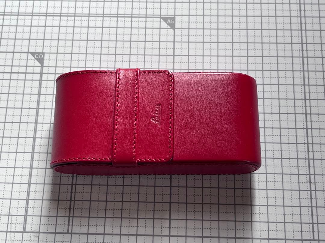 LEICA D-LUX 初代 DC VARIO-ELMARIT ライカ