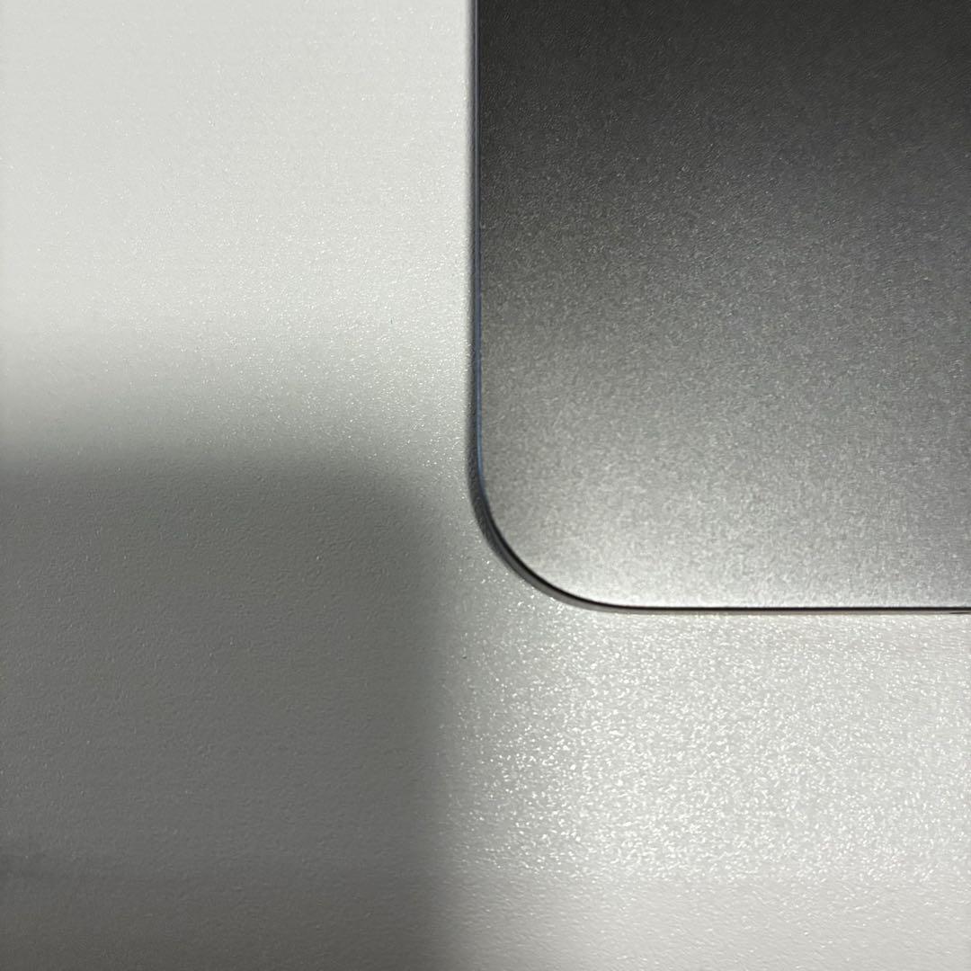 Apple iPad Pro (第3世代) 256GB Wi-Fiモデル