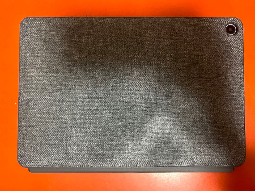 ぴ*！様 lenovo ideapad duet chrome book