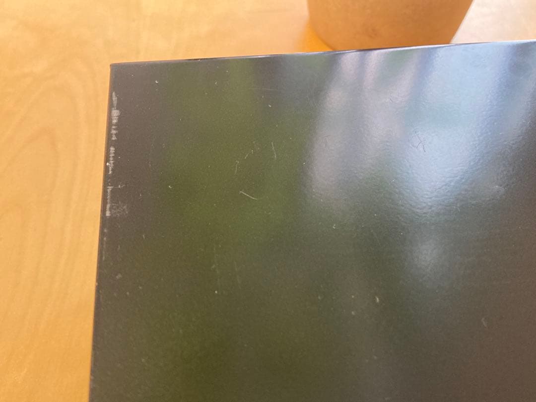 タクトスイッチ交換済み AKAI GX-R60