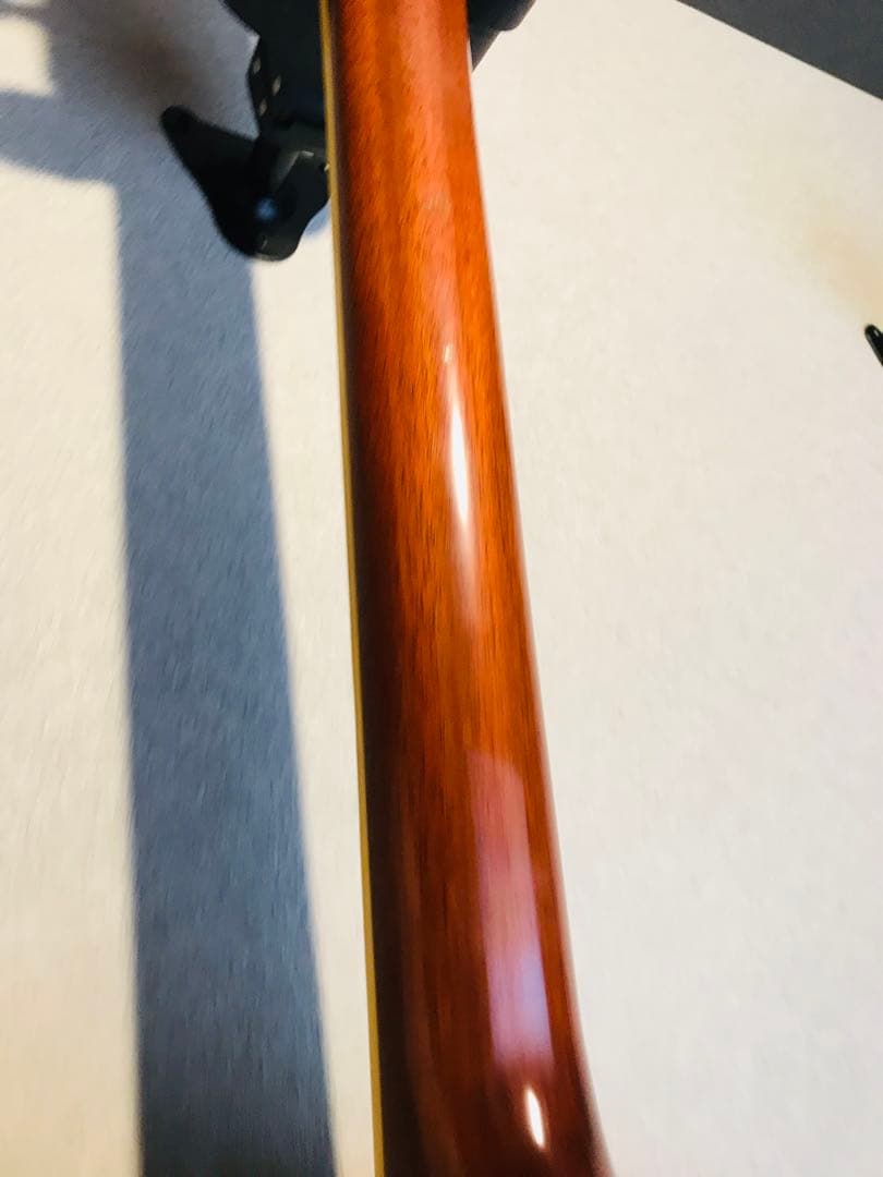 値下げしていきます‼︎爆音‼︎超希少‼︎YAMAHA FG-700