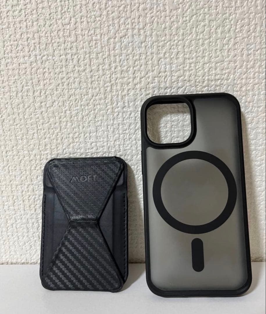 Apple iPhone 13 mini 512GB ミッドナイト　SIMフリー