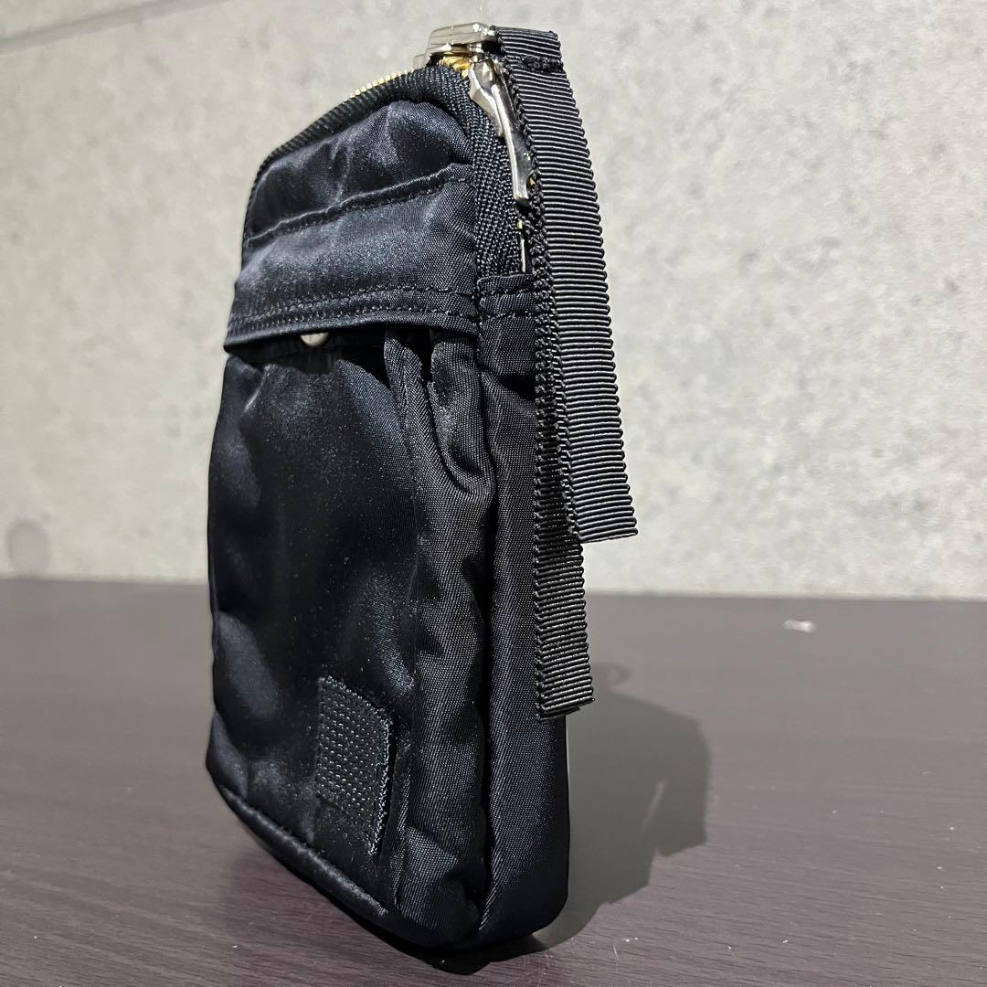 Sacai サカイ 21-0186S ×PORTER ポーター ショルダー - メルカリ