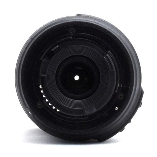 琥珀様★動画撮影★スマホ転送★ポートレート★風景★高画質★Nikon D3100