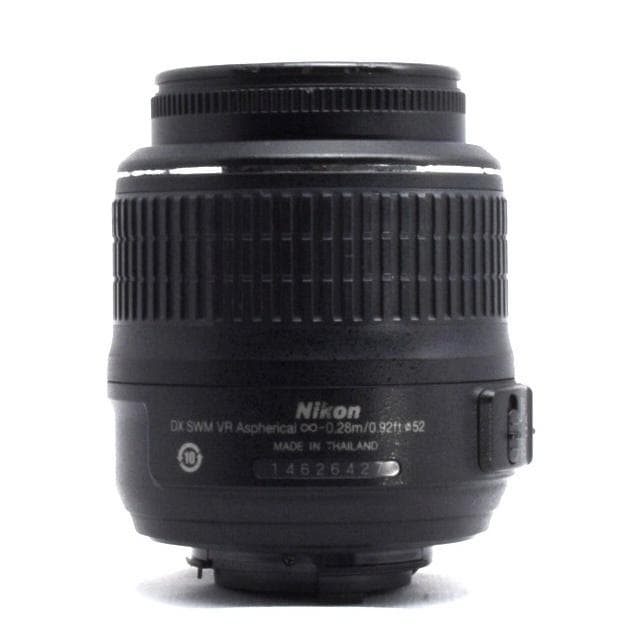 琥珀様★動画撮影★スマホ転送★ポートレート★風景★高画質★Nikon D3100