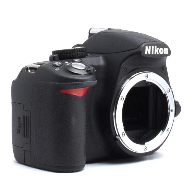 琥珀様★動画撮影★スマホ転送★ポートレート★風景★高画質★Nikon D3100