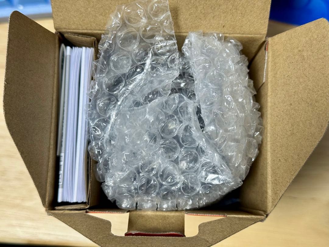 極美品】SEL40F25G 40mm F2.5G ZXII メタルフード