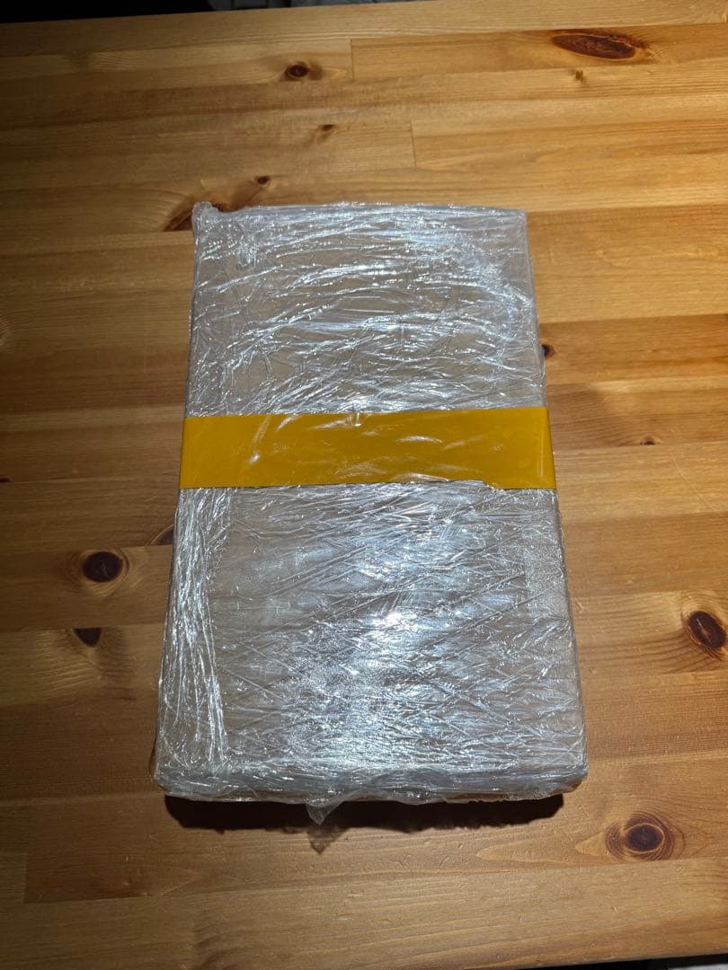 JBL L52 Classic用Quadrexフォームグリル オレンジ 2点