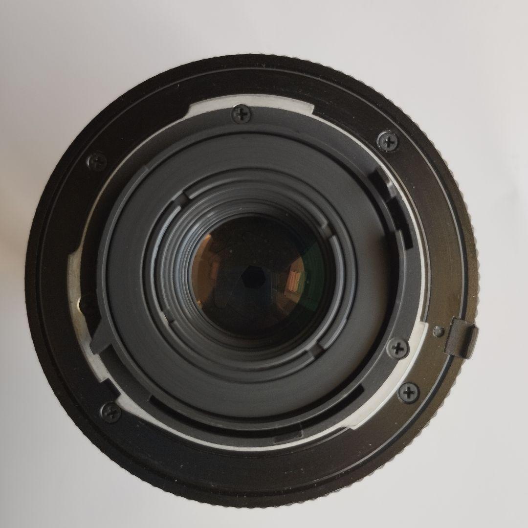 コンタックス ディスタゴン Distagon T* 25mm F2.8 MMG - メルカリ