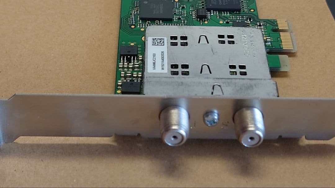 アースソフト PT3 RevA