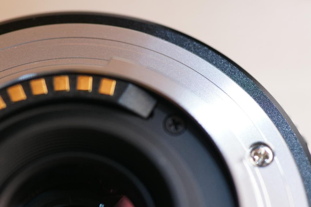 レンズ(単焦点) TTArtisan 14mm f3.5 ED asph.+ RICOH GV-1