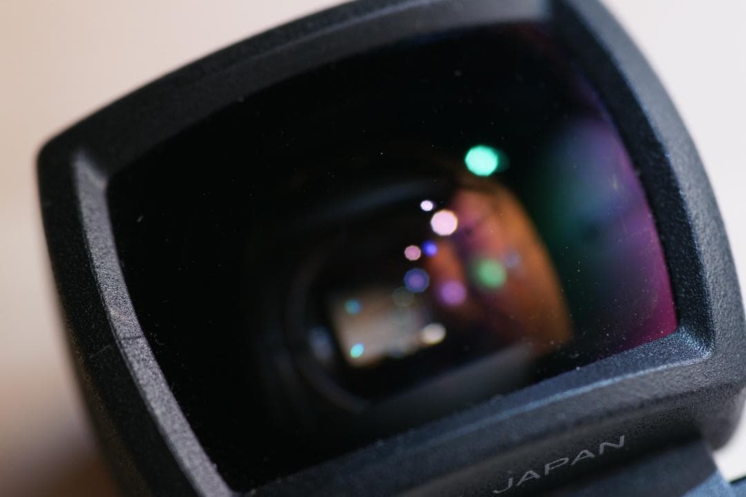 レンズ(単焦点) TTArtisan 14mm f3.5 ED asph.+ RICOH GV-1