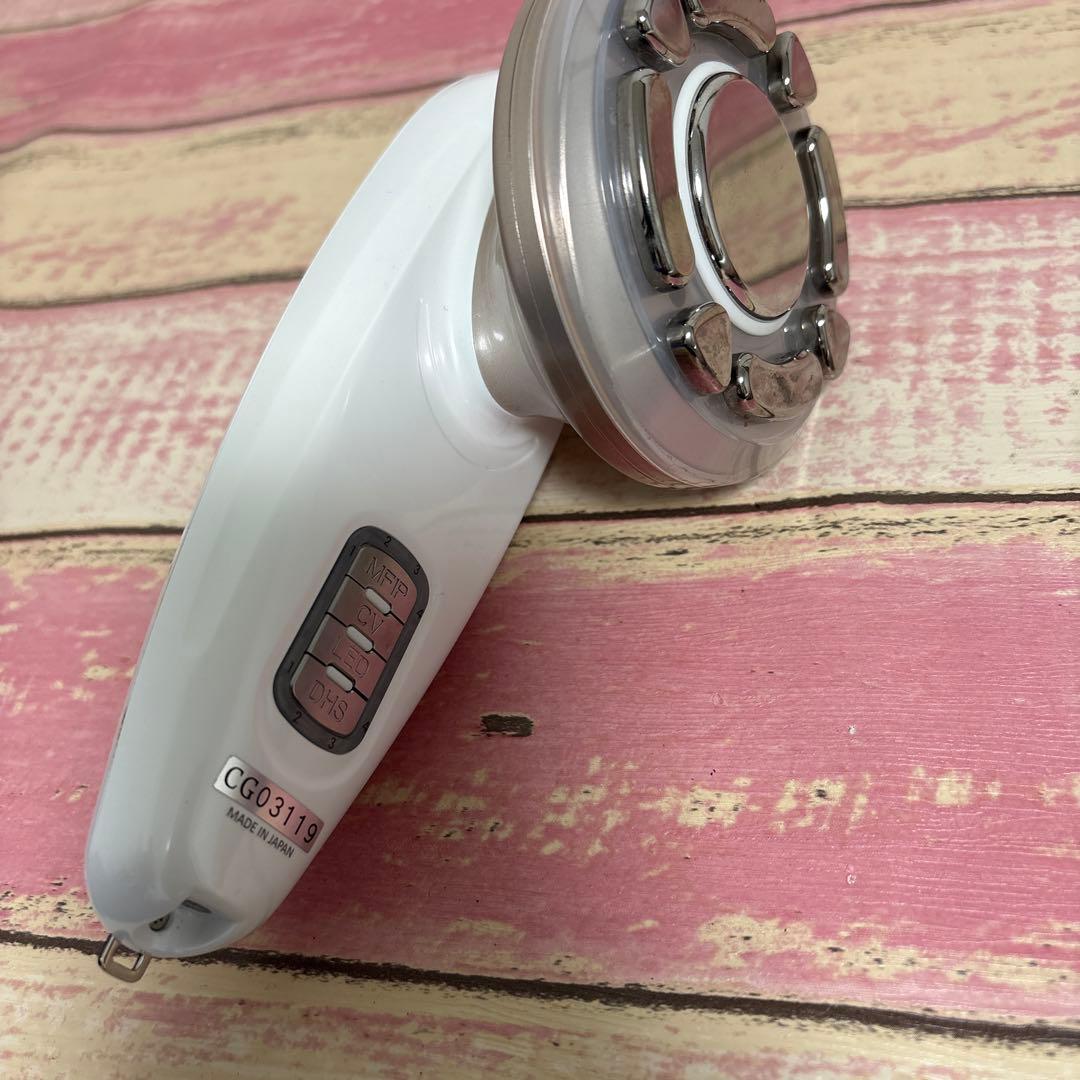 Panasonic dr.caviet まとめ売り　多機能　バラ売り対応可能