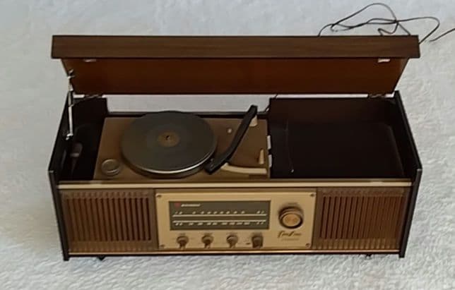 National TableStereo vintage620×250×220 s-l400.jpg