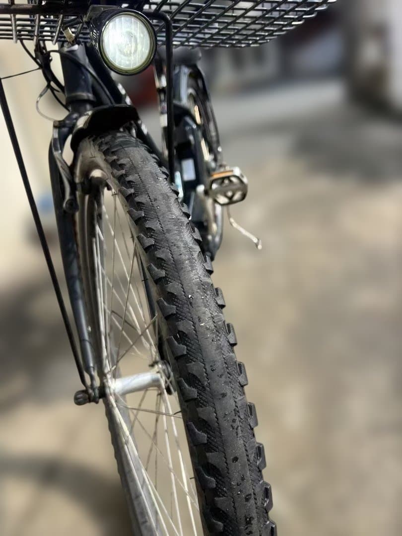 519 評価は当日の深夜になることがあります。さん専用