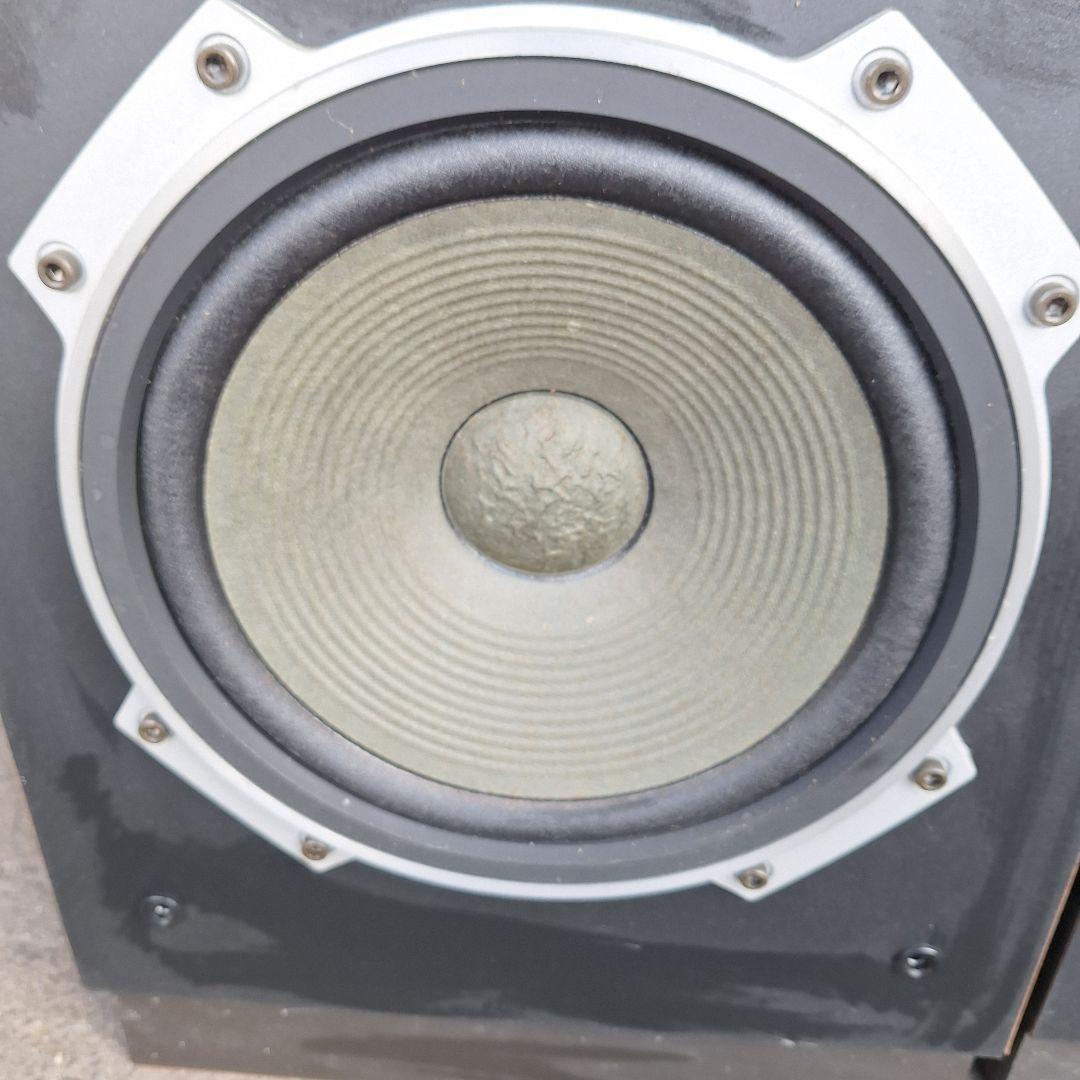 希少名機 Pioneer CS-F77 3ウェイ スピーカー ペア パイオニア
