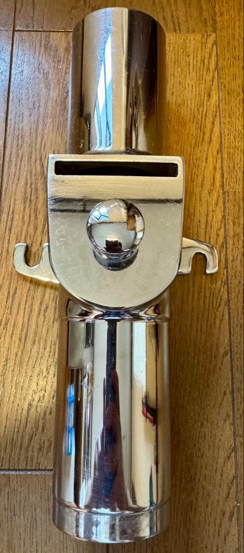 Norwalk ノーウォーク コールドプレスジューサー 直輸入正規品 全付属