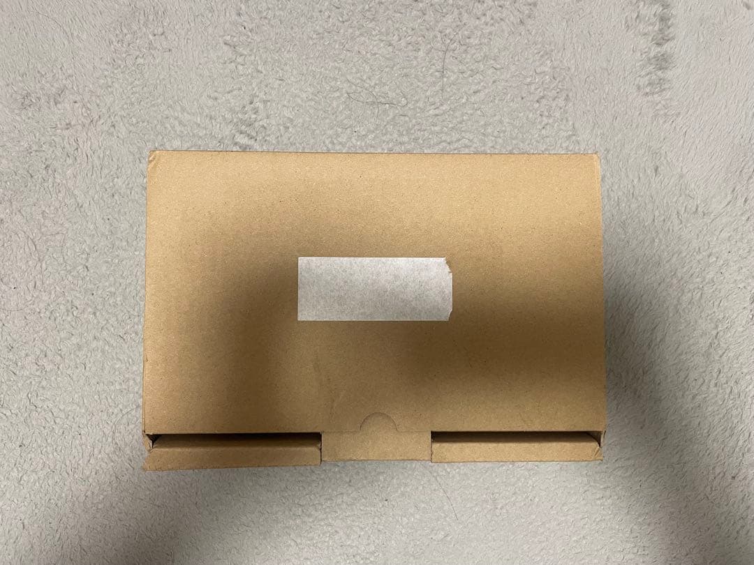 UHF•BS•CSブースター【FUBCAW43S】