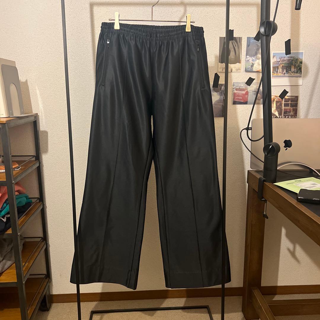 O'DEM ODEM オデム トラックパンツ - メルカリ