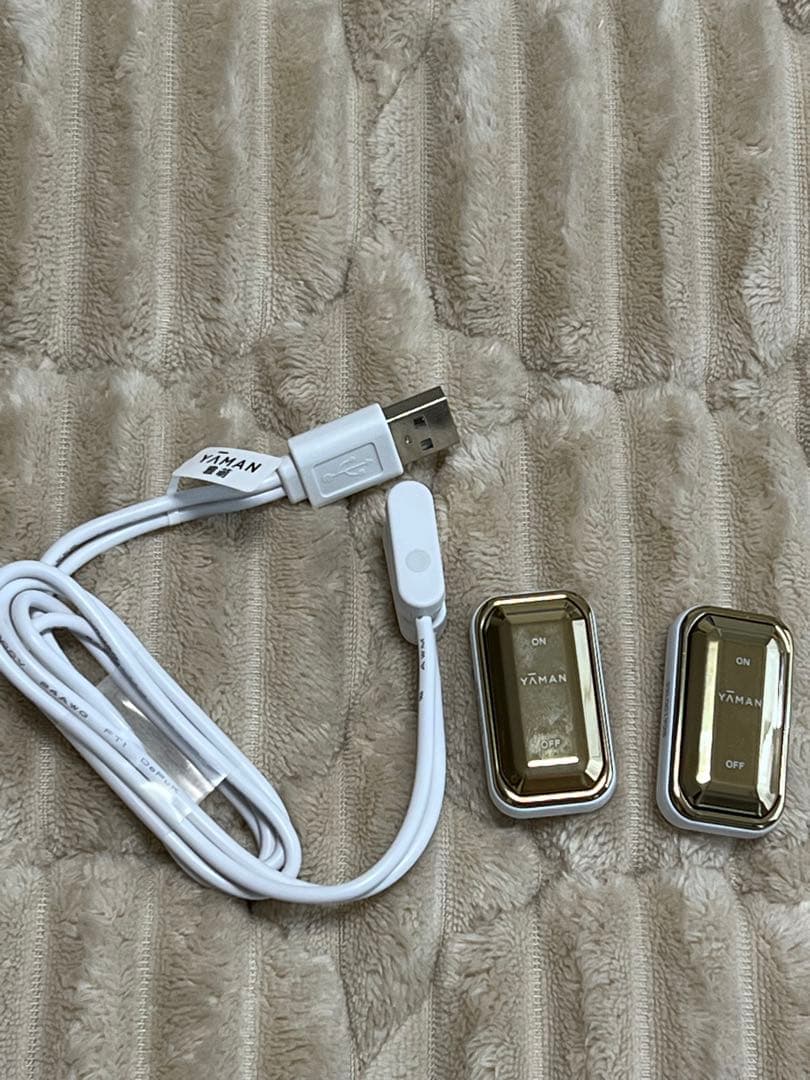 YAMAN デザインリフト