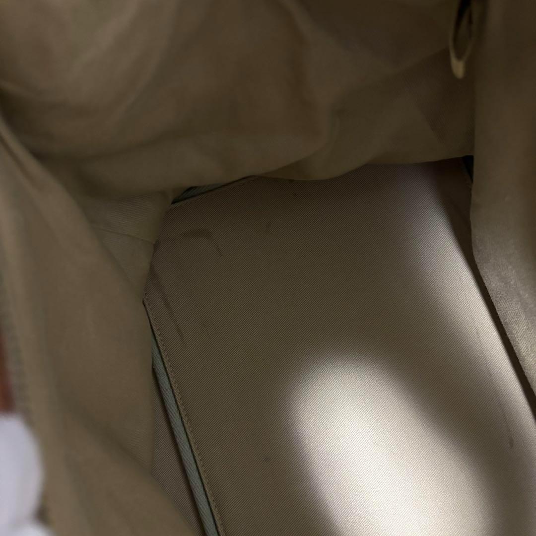 廃盤】ポロラルフローレン ボストンバッグ ヴィンテージ レザー ホース