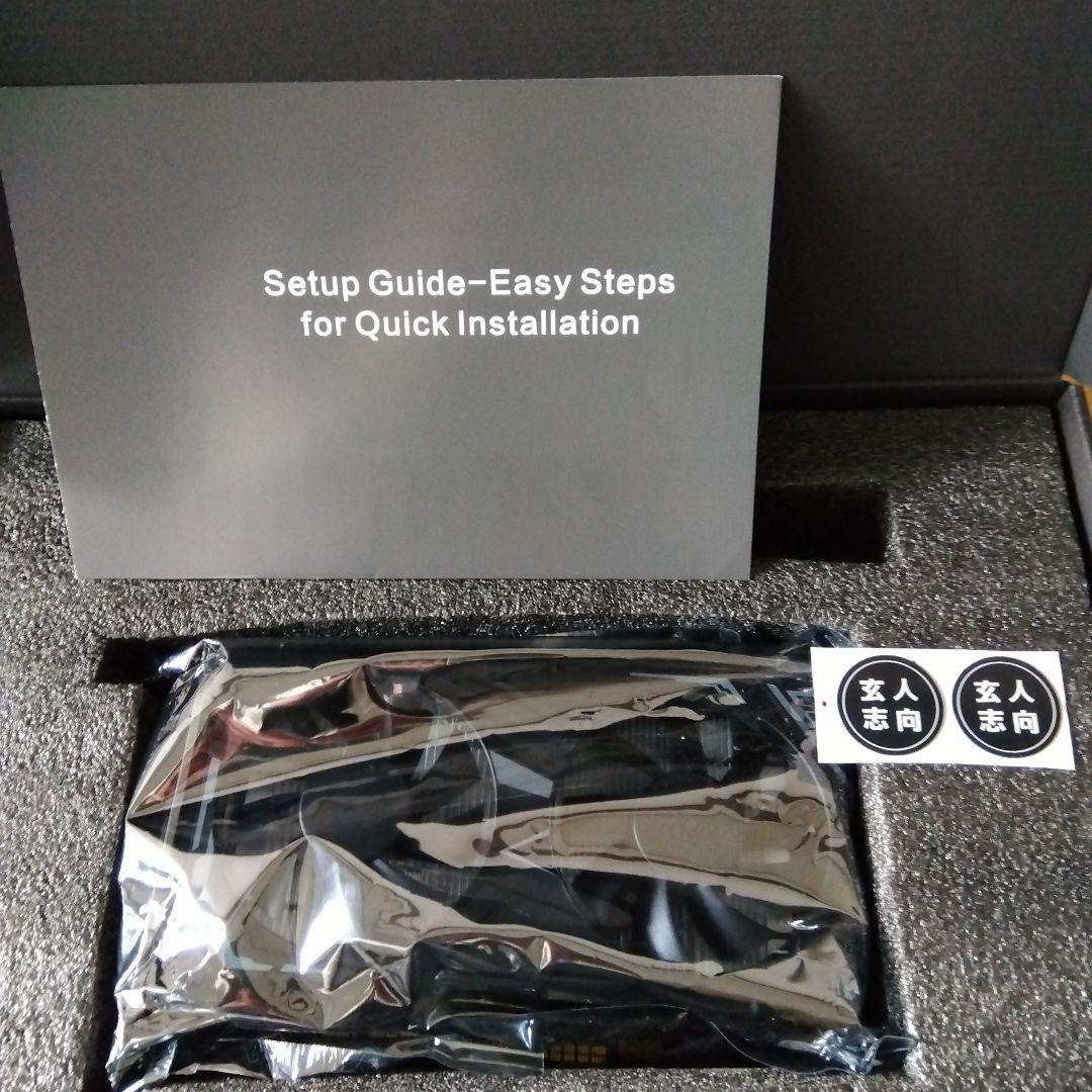 GeForce GTX 1650 グラフィックボード 【送料無料】