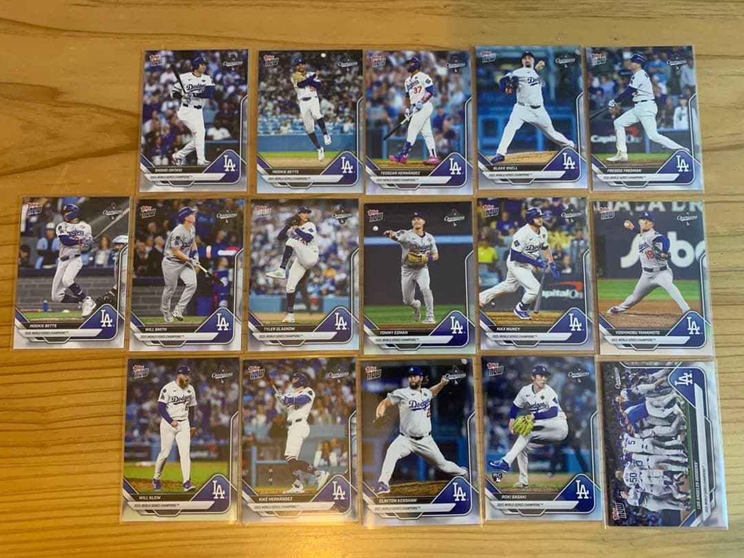 リーフィアVSTAR SAR S12a VSTARユニバース 210/172