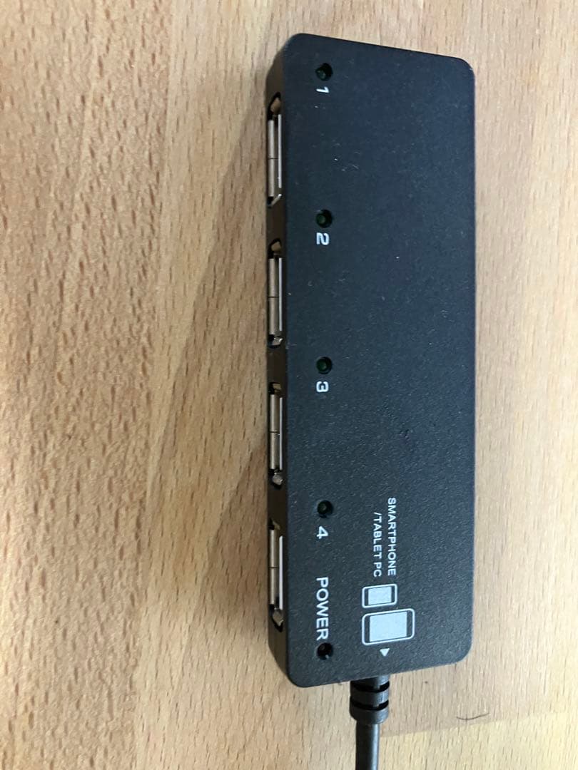 ジャンク】ラズベリーパイ Raspberry Pi カメラ