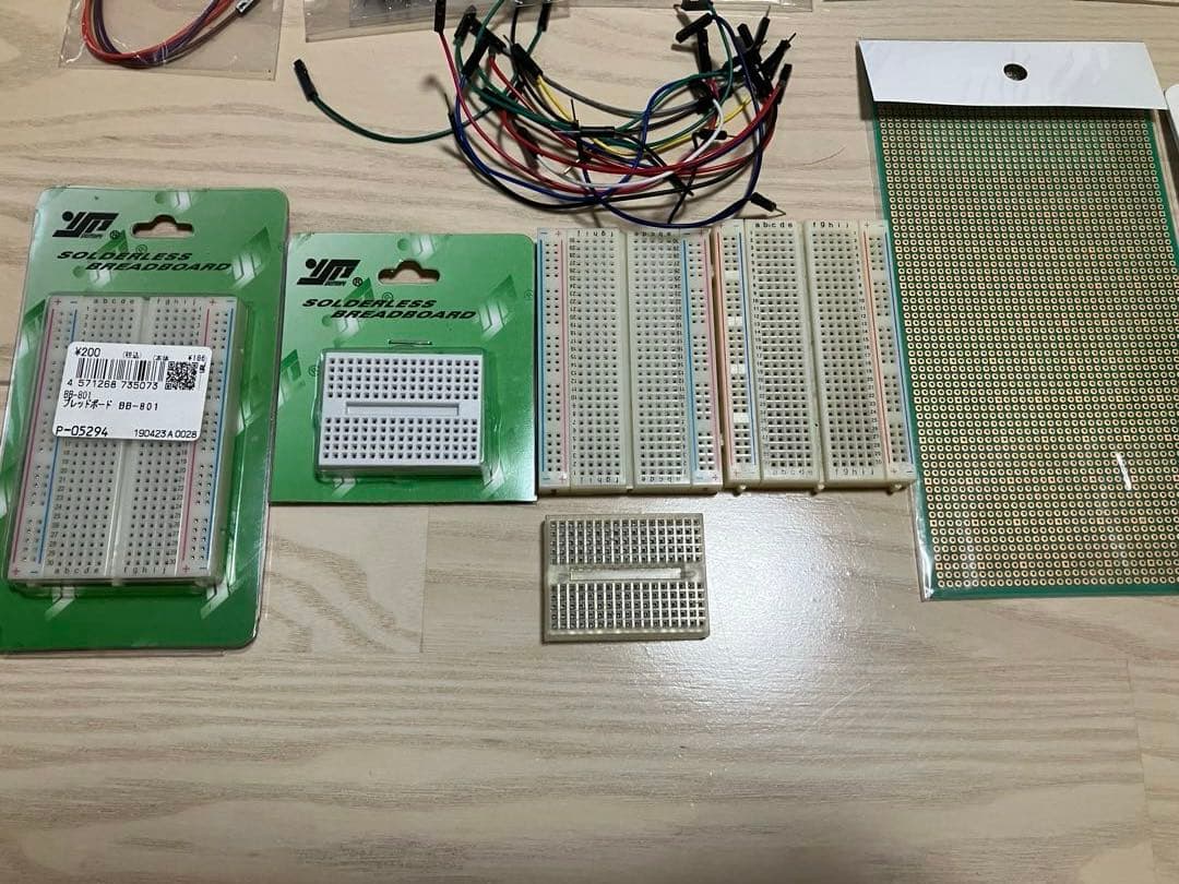 ジャンク】ラズベリーパイ Raspberry Pi カメラ