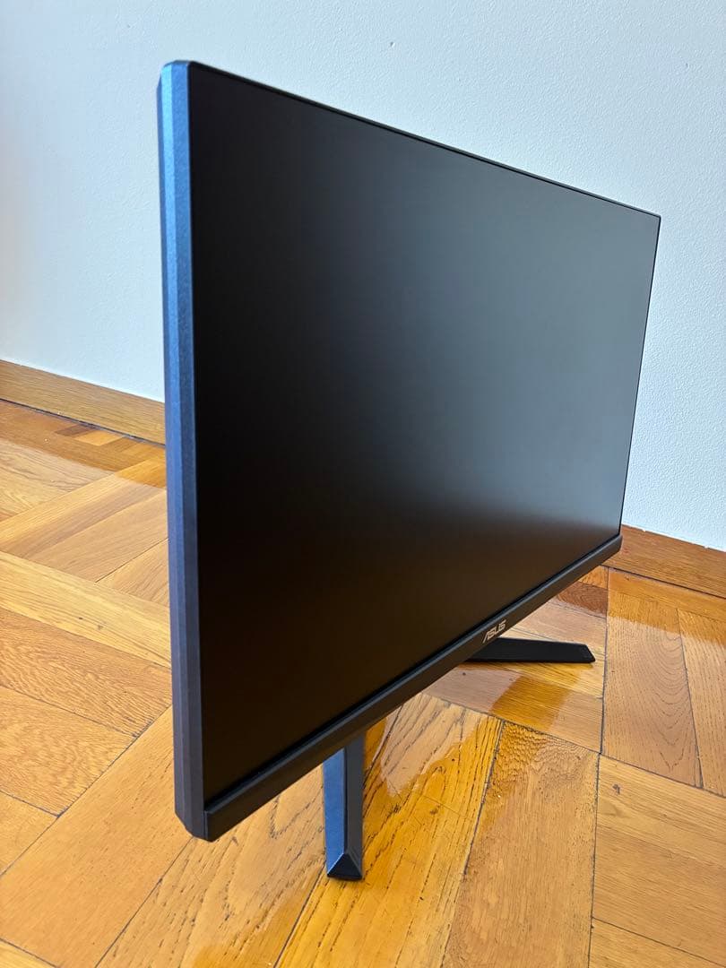 ASUS VG249Q1A ゲーミングモニター