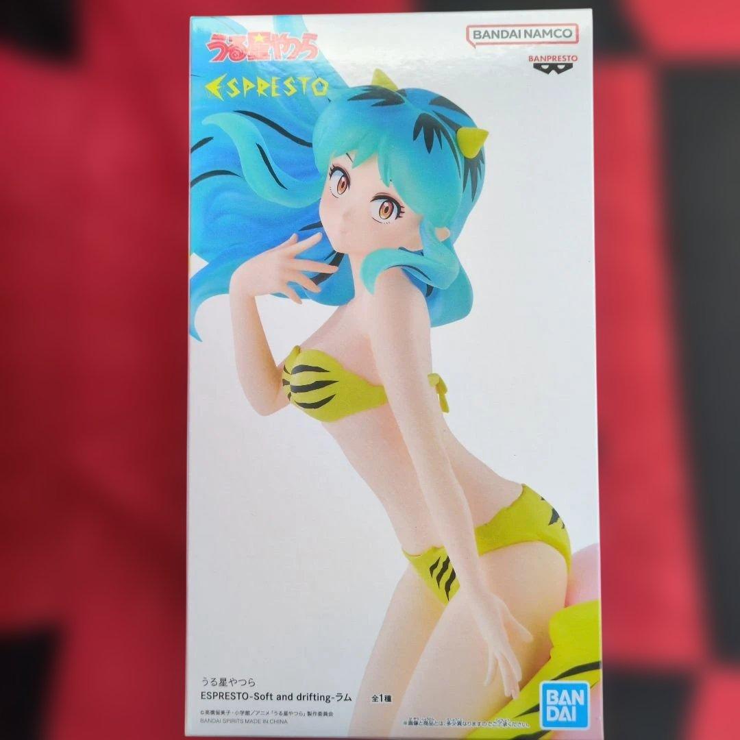 美少女プライズフィギュアまとめ売り 11体セット - メルカリ