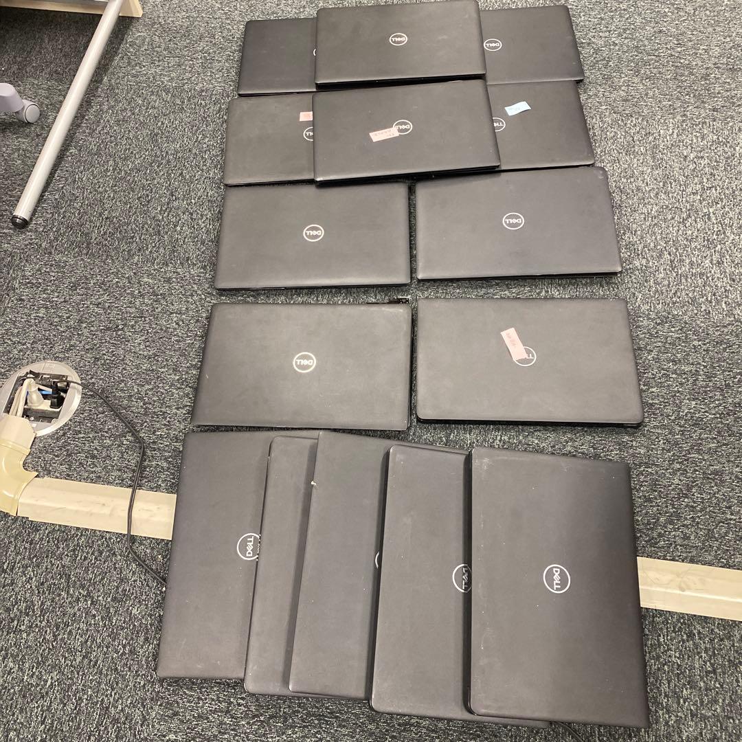 不思議の国　ノート s2641887.jpg