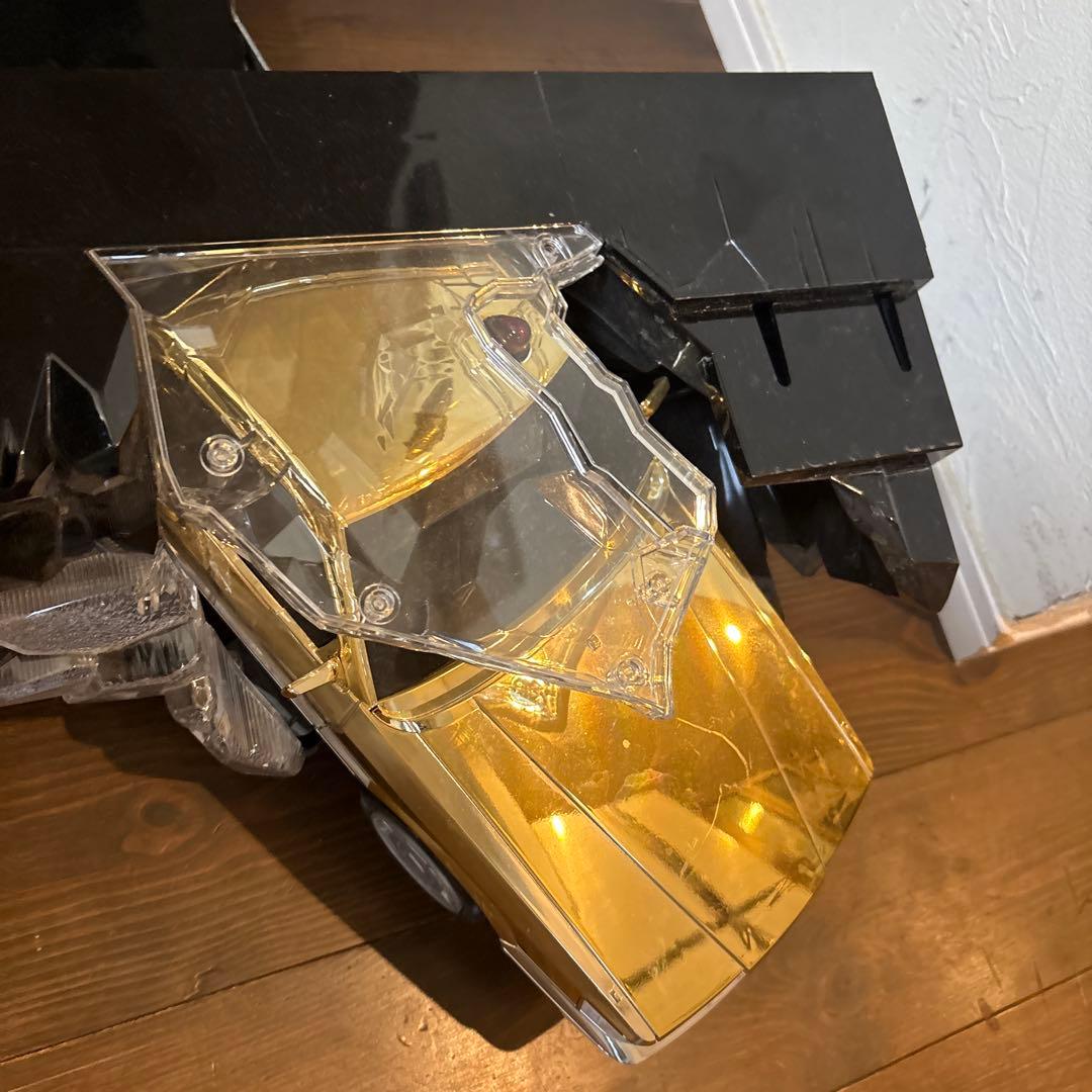 あぶない刑事パチンコ役物 - メルカリ