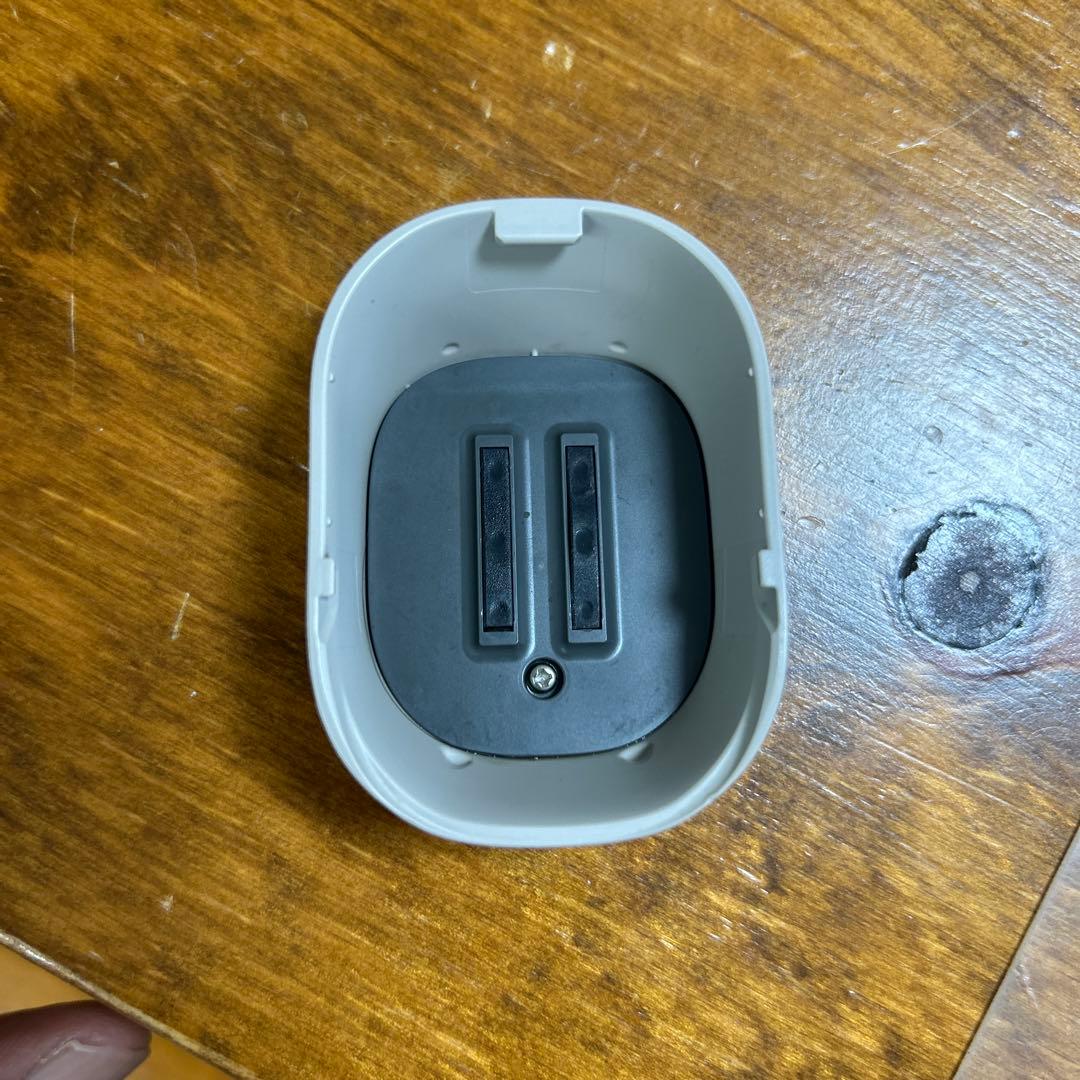 パナソニック バイタリフトブラシ EH-SP60