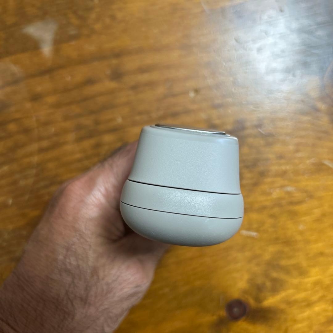 パナソニック バイタリフトブラシ EH-SP60