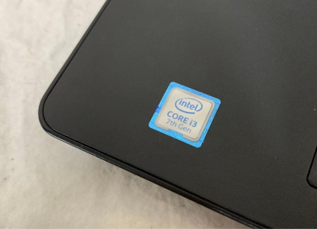 一部動作未確認　★Lenovo ThinkPad E570 TP00084A