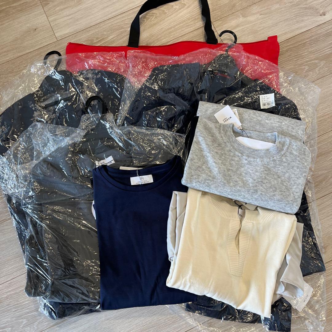 ヤマダヤ 福袋 2026 - メルカリ