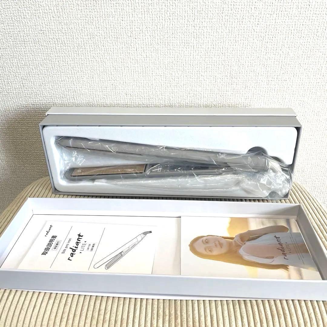 ˙˚ʚるゅんɞ˚˙