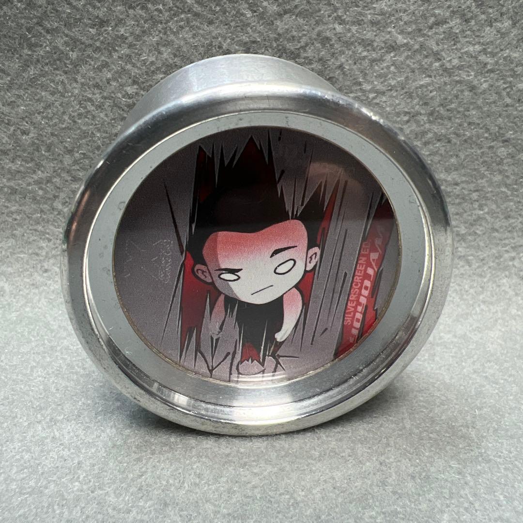 S*1様 ヨーヨージャム X-convict - メルカリ