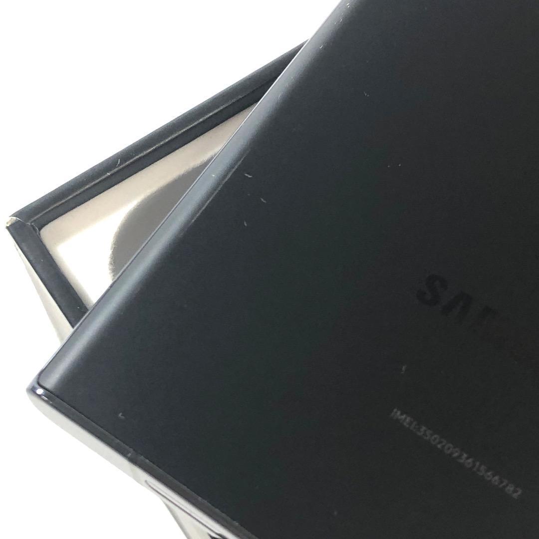 【良品】Galaxy S23 Ultra 256GB｜SIMフリー