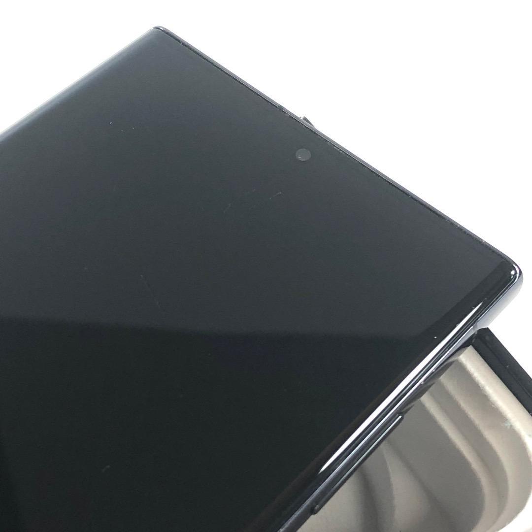 【良品】Galaxy S23 Ultra 256GB｜SIMフリー