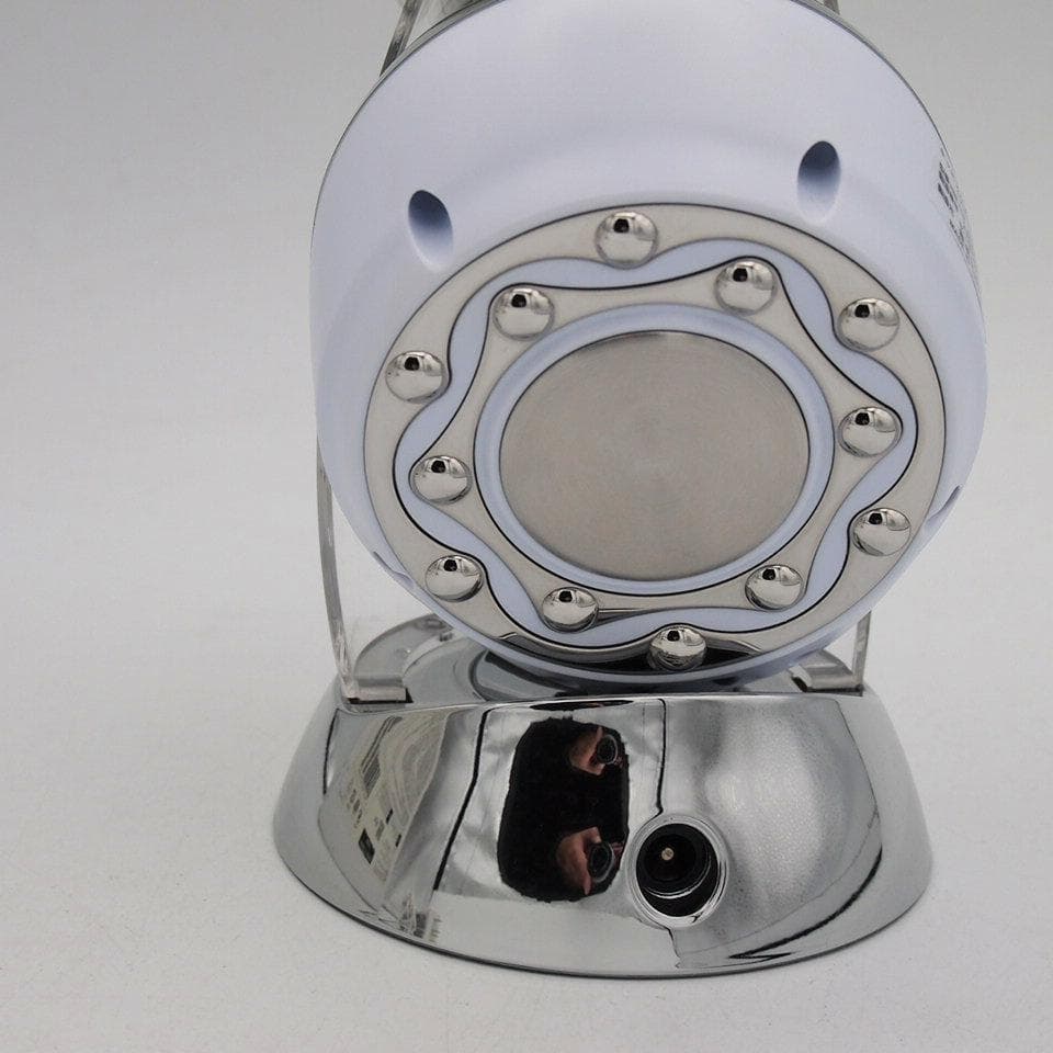 YA-MAN ヤーマン キャビスパ RFコア PLUS HRF-51B