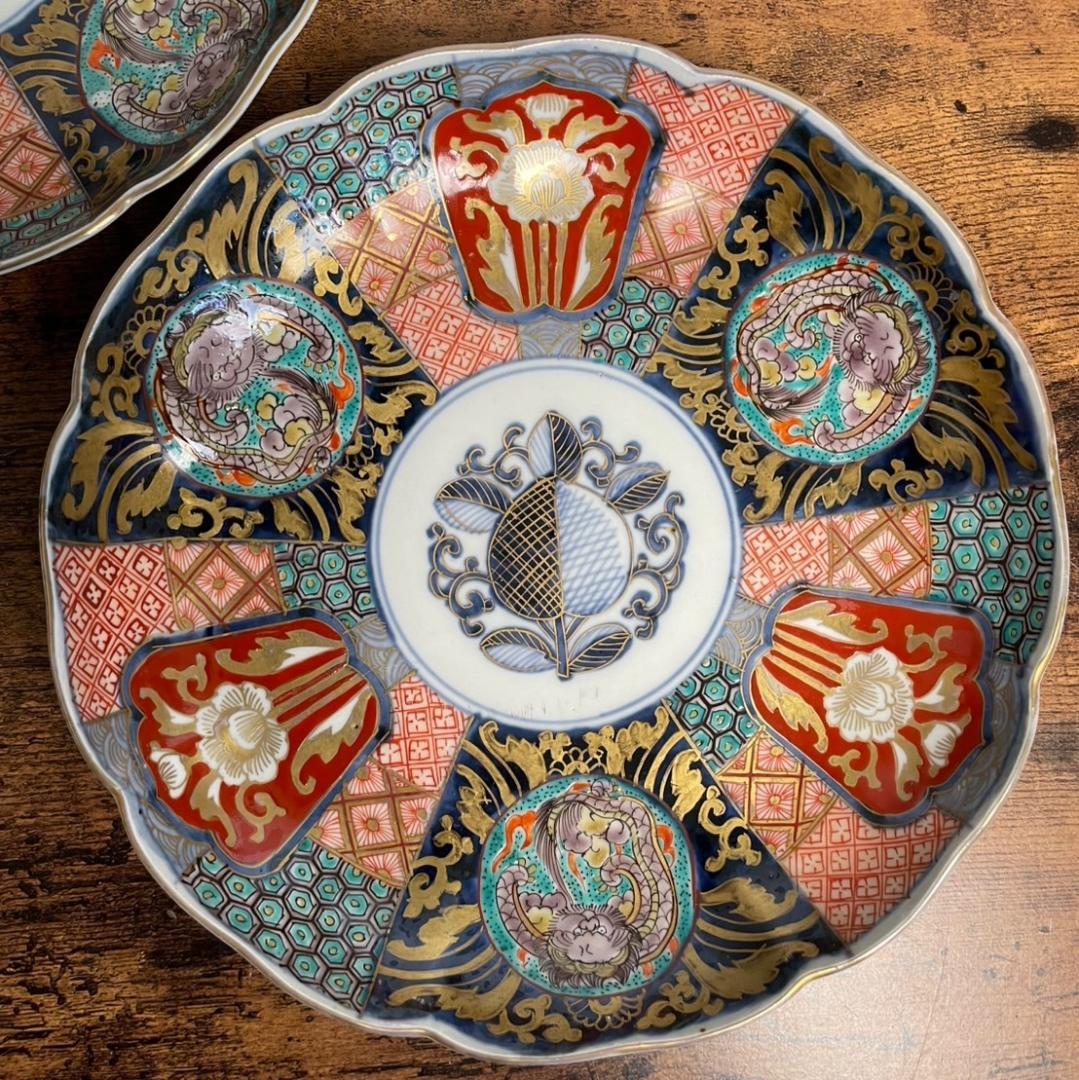 りおくんページ　1枚目と2枚目のお写真にて