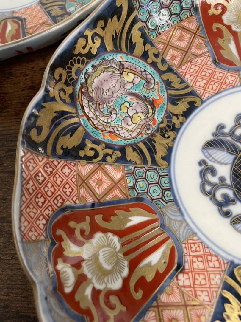 りおくんページ　1枚目と2枚目のお写真にて