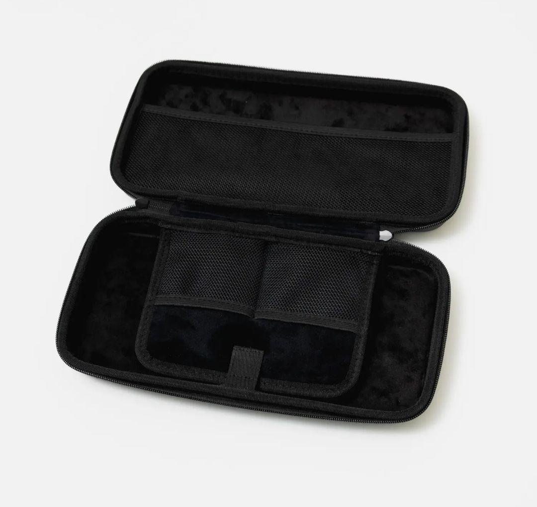 Ado Adotomy 5th Anniversary ガジェットケース ポーチ - メルカリ