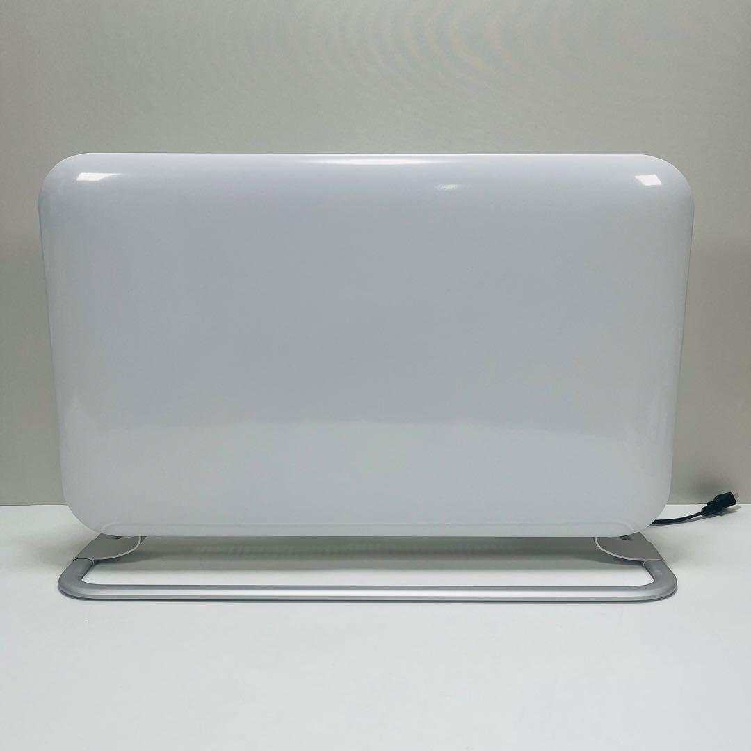 k-m　北欧millパネルヒーターYMILL-1001ATIM 24年製