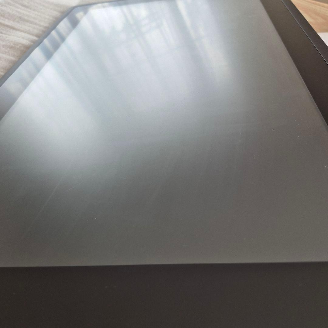 ワコム 液タブ Wacom Cintiq 22 DTK-2260